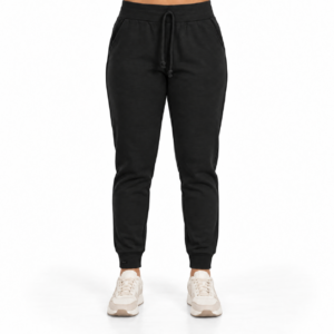 Calça Jogger Feminina